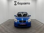 Kia Picanto I Рестайлинг Воронеж  - изображение 18