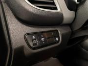 Kia Seltos I Екатеринбург  - изображение 39