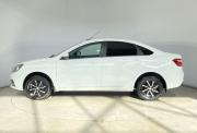 Lada (ВАЗ) Vesta I Саранск  - изображение 37