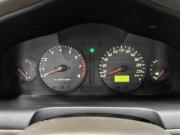 Hyundai Santa Fe I Новосибирск  - изображение 43