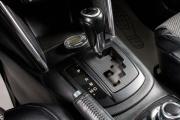 Mazda CX-5 I Сургут  - изображение 32