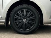 Skoda Rapid II Санкт-Петербург  - изображение 47