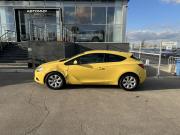 Opel Astra J Рестайлинг Саратов  - изображение 23