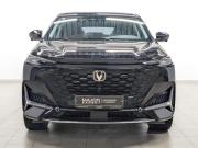 Changan UNI-K Москва  - изображение 32