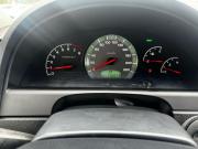 SsangYong Rexton I Астрахань  - изображение 45