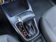 Kia Rio IV Альметьевск  - изображение 30