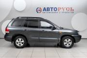 Hyundai Santa Fe Classic Подольск  - изображение 30