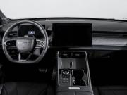 Chery Tiggo 9 I Москва  - изображение 36
