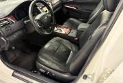 Toyota Camry VII (XV50) Астрахань  - изображение 36