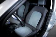 Fiat Punto III Grande Punto Тюмень  - изображение 42