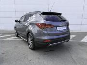 Hyundai Santa Fe III Ставрополь  - изображение 33