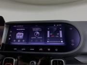 Haval Dargo Москва  - изображение 35