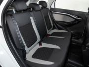 Lada (ВАЗ) Vesta I Казань  - изображение 26