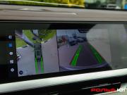 Geely Monjaro I Москва  - изображение 35