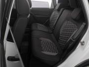 Lada (ВАЗ) Granta I Рестайлинг Тюмень  - изображение 25