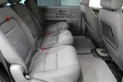 Volkswagen Sharan I Рестайлинг 2 Ярославль  - изображение 27