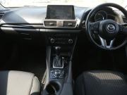 Mazda Axela III Иваново  - изображение 31