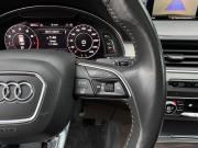 Audi Q7 II (4M) Иркутск  - изображение 57