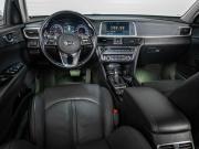 Kia Optima IV Ставрополь  - изображение 31