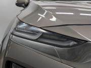 Hyundai Santa Fe IV Санкт-Петербург  - изображение 41