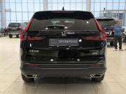 Honda CR-V VI Казань  - изображение 29