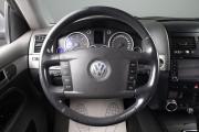 Volkswagen Touareg I Оренбург  - изображение 32