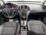Opel Astra J Ставрополь  - изображение 22