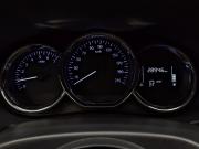 Nissan Terrano III (D10) Москва  - изображение 43
