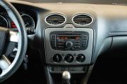 Ford Focus II Рестайлинг Уфа  - изображение 23