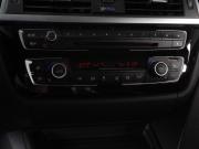 BMW 3 серии VI (F3x) Рестайлинг Минеральные Воды  - изображение 31