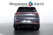 Chery Tiggo 7 Pro Max I Рестайлинг Тюмень  - изображение 38