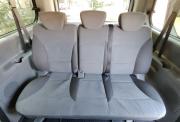 Hyundai H-1 II Волгоград  - изображение 43