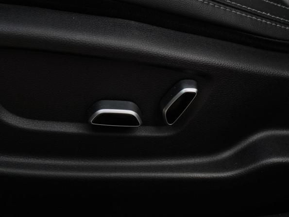 Hongqi H5 II с пробегом 2024 года, цена 2 499 000 рублей, 35314 км, седан, Автокод Объявления