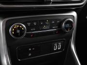 Ford EcoSport II Рестайлинг Ростов-на-Дону  - изображение 36