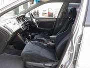 Honda Accord VI Новосибирск  - изображение 34