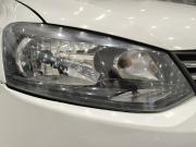 Volkswagen Polo V Казань  - изображение 43