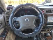 Nissan Patrol V (Y61) Омск  - изображение 44
