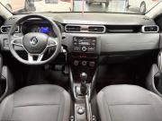Renault Duster II Киров  - изображение 29