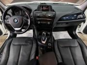 BMW 1 серии II (F20/F21) Ставрополь  - изображение 34