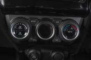 Suzuki Swift V Кемерово  - изображение 43