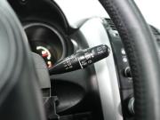 Suzuki Grand Vitara II Рестайлинг Новосибирск  - изображение 58