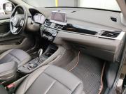 BMW X1 II (F48) Рестайлинг Москва  - изображение 33
