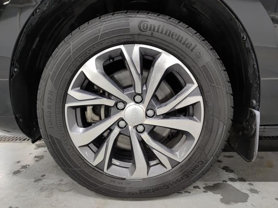 Haval Jolion I Казань  - изображение 22