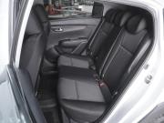 Kia Rio IV Рестайлинг Ростов-на-Дону  - изображение 28