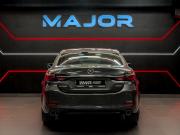Mazda 6 III (GJ) Рестайлинг 2 Москва  - изображение 34