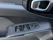 Haval H3 I Екатеринбург  - изображение 56