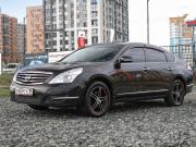 Nissan Teana II Рестайлинг Ижевск  - изображение 31