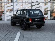 Lada (ВАЗ) Niva Legend Ставрополь  - изображение 18