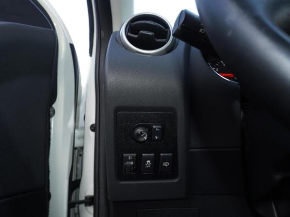 Nissan Qashqai I Рестайлинг с пробегом 2013 года, цена 997 000 рублей, 256287 км, внедорожник, Автокод Объявления