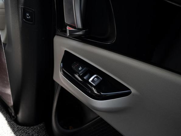 Kia Carnival IV с пробегом 2020 года, цена 3 295 000 рублей, 170381 км, минивэн, Автокод Объявления